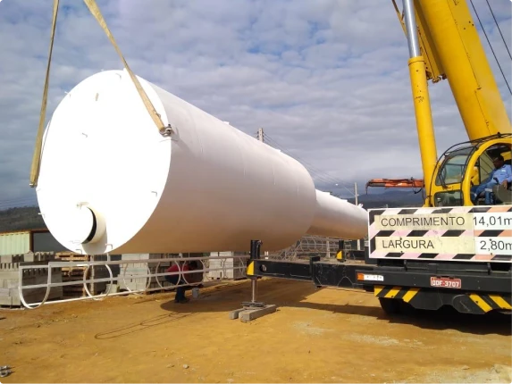 WhatsApp_Image_2025_11_18_at_15_21_16_3_