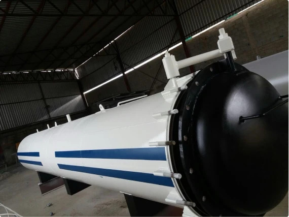 WhatsApp_Image_2025_11_18_at_15_21_16_4_